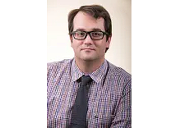 Ilya Gorbachinsky, MD Ilya Gorbachinsky, MD - Henderson, NV Urologists - Doctor Portrait Image