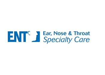 Minneapolis Ent Doctors Ilya Perepelitsyn, M.D - ENT EAR NOSE THOART SPECIALITY CARE