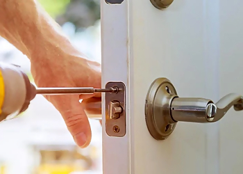 I'm On the Way Locksmith Services LLC - Beaumont, TX Locksmiths - Service Image