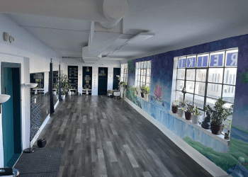 3 Best Yoga Studios in Newark, NJ - ThreeBestRated