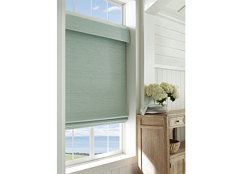 3 Best Window Treatment Stores In Albuquerque, NM - Expert Recommendations