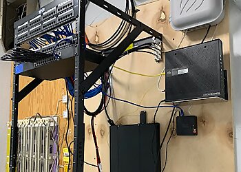 Fairfield It Services I'm The Geek