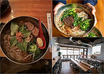 Detroit Japanese Restaurants Ima Izakaya