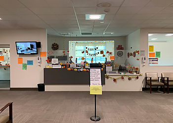 Lancaster Neurosurgeons Imad Abumeri, MD - AV NEUROSCIENCE MEDICAL GROUP