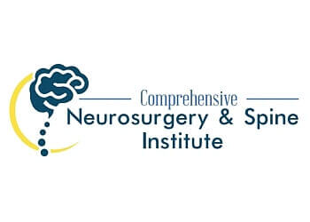 3 Best Neurosurgeons in Bakersfield, CA - Expert Recommendations