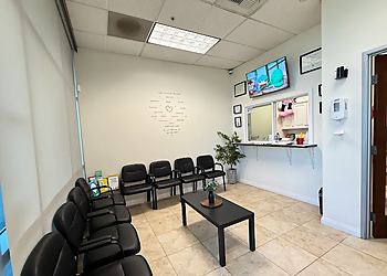 Fontana Pediatricians Imad Akel, MD, FAAP - BEST ANGELS PEDIATRICS