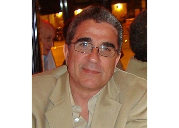 Escondido Neurosurgeons Dr. Imad M. Shahhal, MD
