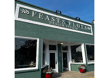 North Charleston Sign Companies Image360