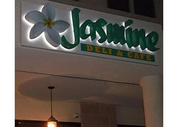 St Paul Sign Companies Image360 St.Paul