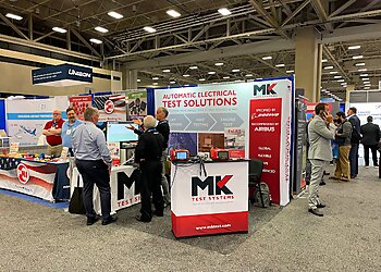 Arlington Sign Companies Image360 Arlington