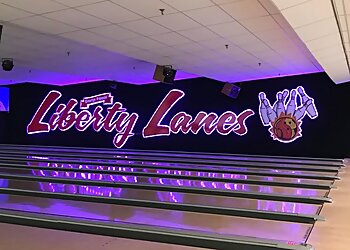 Baltimore Sign Companies Image360 Baltimore Downtown