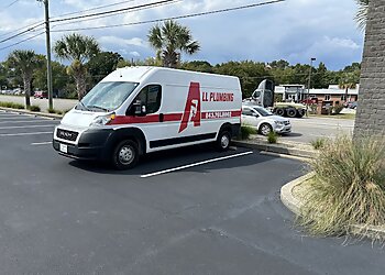 Charleston Sign Companies Image360 Charleston