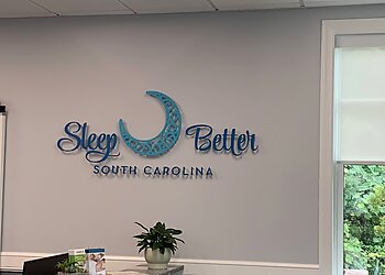 Charleston Sign Companies Image360 Charleston