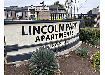 Corona Sign Companies Image360 Corona