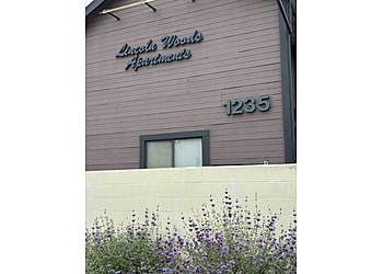 Corona Sign Companies Image360 Corona