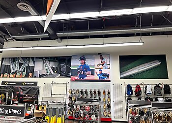 Irvine Sign Companies Image360 Irvine