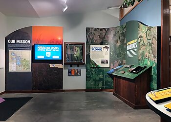 Kansas City Sign Companies Image360-Kansas City