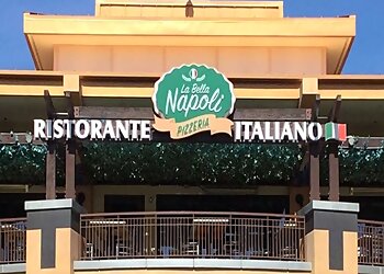 Las Vegas Sign Companies Image360 Las Vegas South