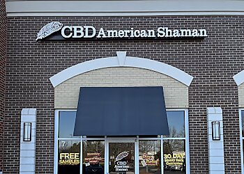 Raleigh Sign Companies Image360 North Raleigh