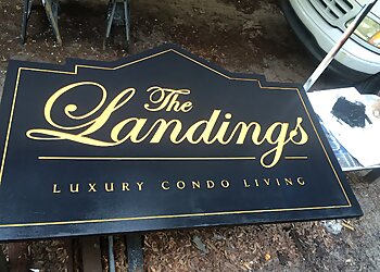 Tampa Sign Companies Image360 North Tampa