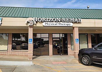 Omaha Sign Companies Image360 Omaha Central