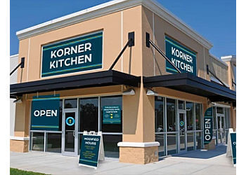 Omaha Sign Companies Image360 Omaha Central