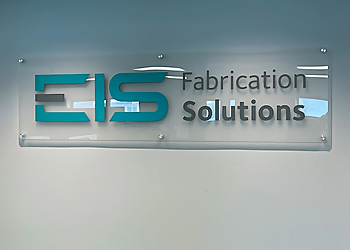 Image360 Rochester - Rochester, NY Sign Companies - Indoor Service Image