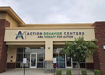 Scottsdale Sign Companies Image360 Scottsdale