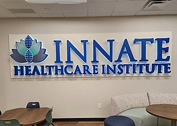 Image360 Scottsdale - Scottsdale, AZ Sign Companies - Indoor Service Image