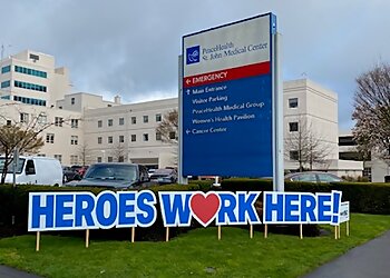 St Paul Sign Companies Image360 St.Paul