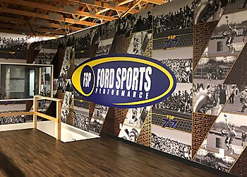 Tacoma Sign Companies Image360 Tacoma Central