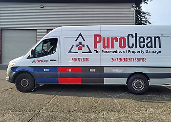 Tacoma Sign Companies Image360 Tacoma Central