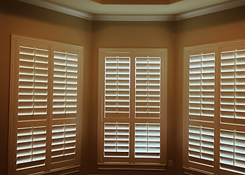 Round Rock Window Treatment Stores Image Blinds