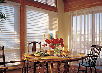 Round Rock Window Treatment Stores Image Blinds