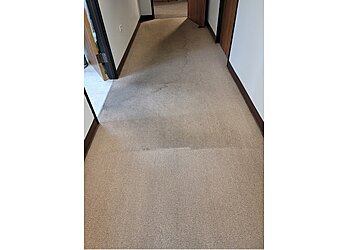 Laredo Carpet Cleaners Image Carpet Cleaning