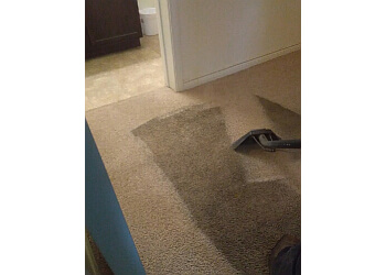Laredo Carpet Cleaners Image Carpet Cleaning