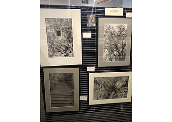 Image City Photography Gallery - Rochester, NY Art Galleries - Art Gallery Image