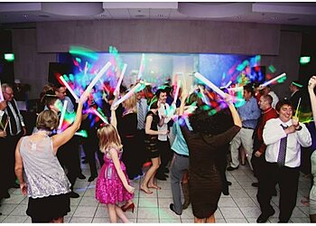 Omaha Djs Image Entertainment