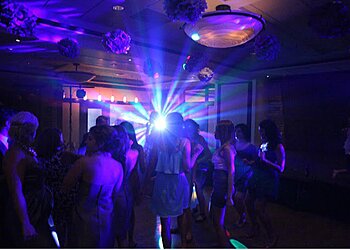 Omaha Djs Image Entertainment