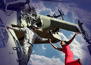 Killeen Videographers Image Factory