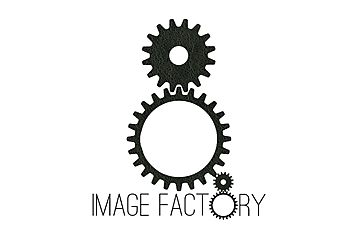 Killeen Videographers Image Factory