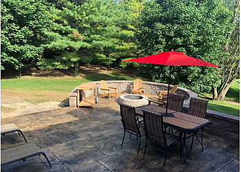 Rockford Landscaping Companies Image Pro's