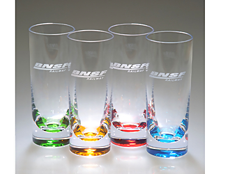 Kansas City Commercial Photographers Image Quest