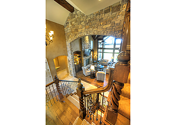 Kansas City Commercial Photographers Image Quest