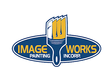 Pittsburgh Painters ImageWorks Painting, Inc.