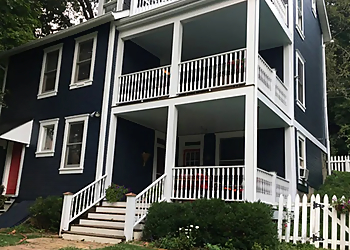 ImageWorks Painting, Inc. Pittsburgh Painters image 1