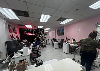 Hialeah Spas Imagen Beauty Spa