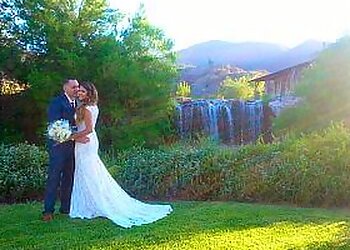 Fontana Videographers Imagepremier Films