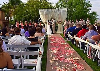 Fontana Videographers Imagepremier Films