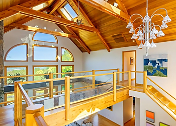 Elizabeth Interior Designers Images In Design Inc.